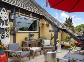 200 Neptune Avenue, Encinitas CA 92024