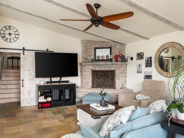 200 Neptune Avenue, Encinitas CA 92024