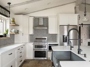 200 Neptune Avenue, Encinitas CA 92024