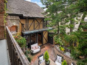 200 Neptune Avenue, Encinitas CA 92024