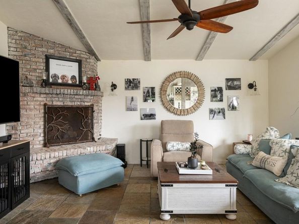 200 Neptune Avenue, Encinitas CA 92024