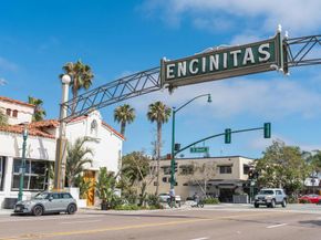 200 Neptune Avenue, Encinitas CA 92024