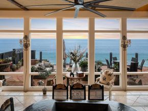 200 Neptune Avenue, Encinitas CA 92024