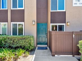 3454 Castle Glen Drive 107, San Diego CA 92123