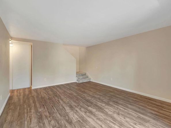 3454 Castle Glen Drive 107, San Diego CA 92123