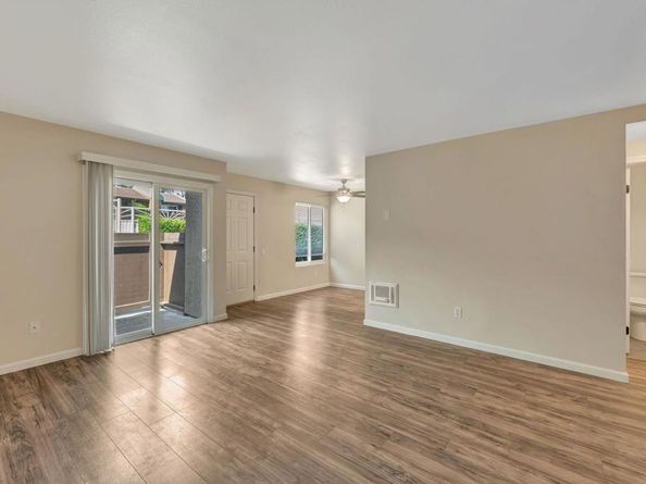 3454 Castle Glen Drive 107, San Diego CA 92123