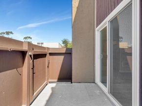 3454 Castle Glen Drive 107, San Diego CA 92123