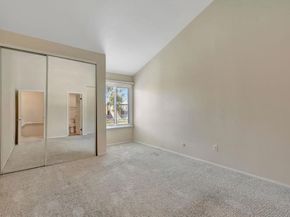 3454 Castle Glen Drive 107, San Diego CA 92123