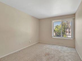 3454 Castle Glen Drive 107, San Diego CA 92123