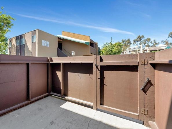 3454 Castle Glen Drive 107, San Diego CA 92123