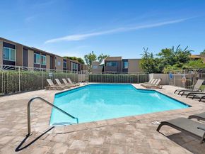 3454 Castle Glen Drive 107, San Diego CA 92123