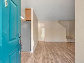 3454 Castle Glen Drive 107, San Diego CA 92123