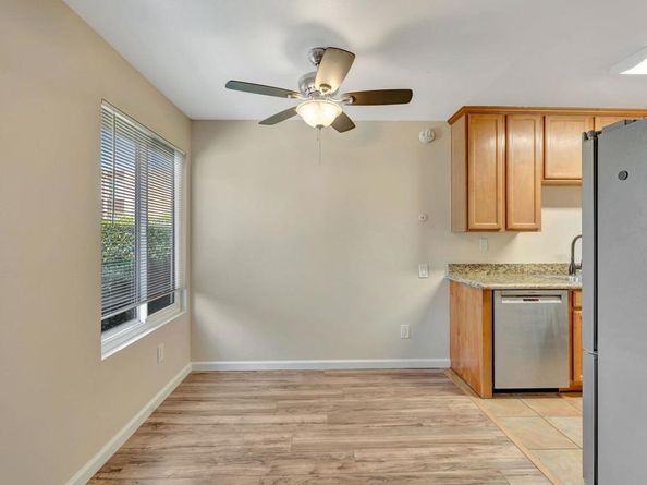 3454 Castle Glen Drive 107, San Diego CA 92123