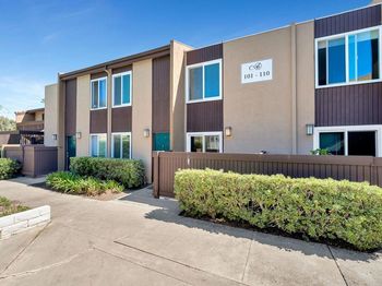 3454 Castle Glen Drive