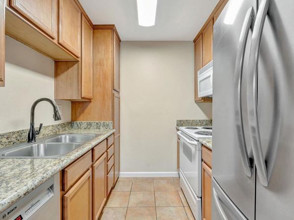 3454 Castle Glen Drive 107, San Diego CA 92123