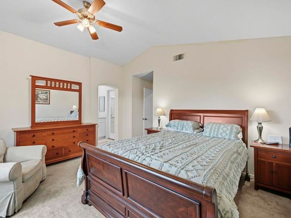 7925 Calle Madrid, Carlsbad CA 92009