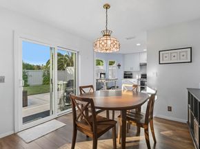 7925 Calle Madrid, Carlsbad CA 92009
