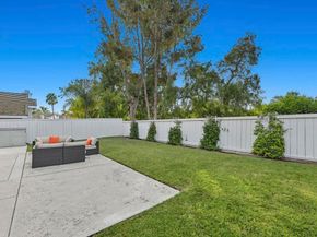 7925 Calle Madrid, Carlsbad CA 92009