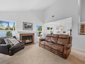 7925 Calle Madrid, Carlsbad CA 92009