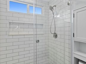 7925 Calle Madrid, Carlsbad CA 92009