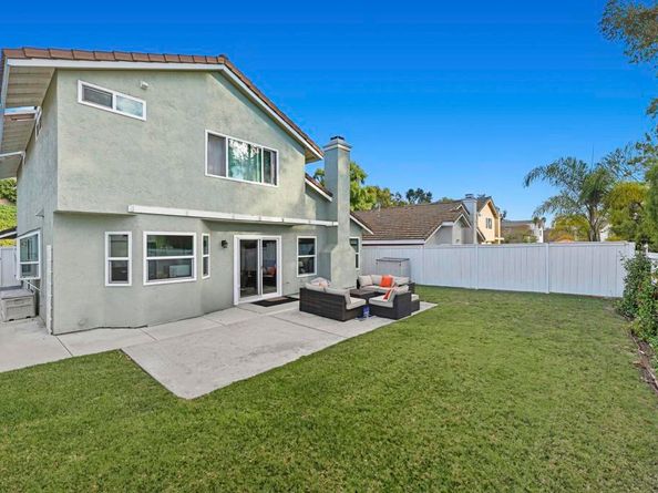7925 Calle Madrid, Carlsbad CA 92009