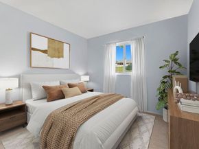 7925 Calle Madrid, Carlsbad CA 92009