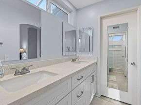 7925 Calle Madrid, Carlsbad CA 92009