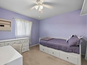 7925 Calle Madrid, Carlsbad CA 92009
