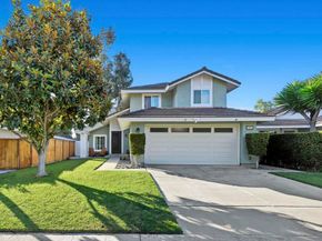 7925 Calle Madrid, Carlsbad CA 92009