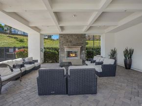 2964 Hayloft Place, Escondido CA 92029