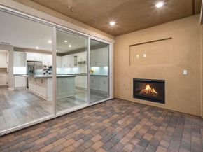 2964 Hayloft Place, Escondido CA 92029