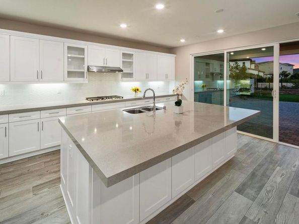 2964 Hayloft Place, Escondido CA 92029