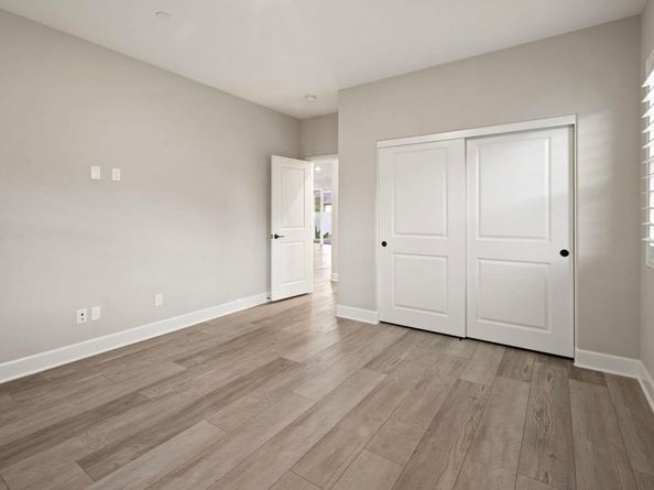 2964 Hayloft Place, Escondido CA 92029