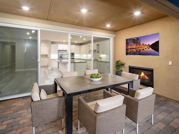 2964 Hayloft Place, Escondido CA 92029