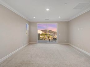 2964 Hayloft Place, Escondido CA 92029