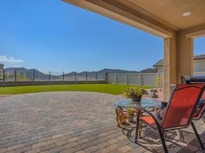 2964 Hayloft Place, Escondido CA 92029