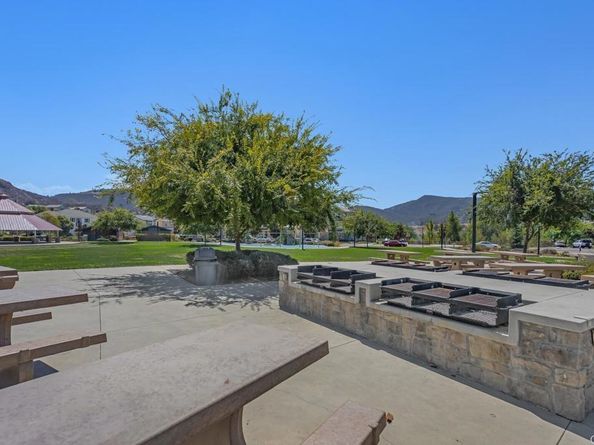 2964 Hayloft Place, Escondido CA 92029