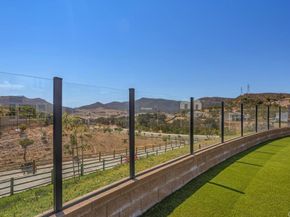 2964 Hayloft Place, Escondido CA 92029