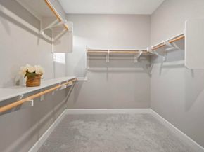 2964 Hayloft Place, Escondido CA 92029