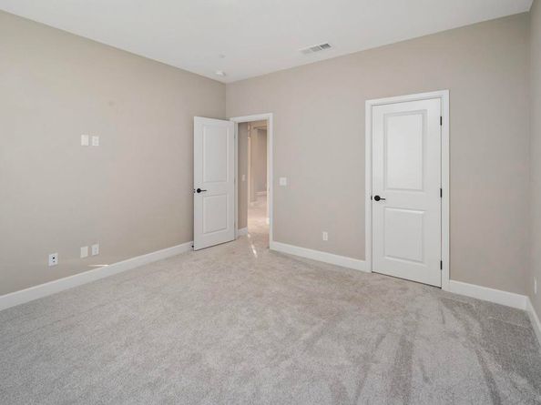 2964 Hayloft Place, Escondido CA 92029