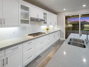 2964 Hayloft Place, Escondido CA 92029