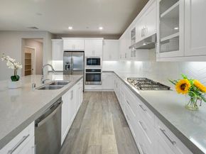 2964 Hayloft Place, Escondido CA 92029