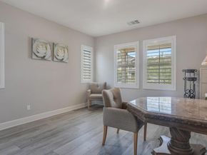 2964 Hayloft Place, Escondido CA 92029
