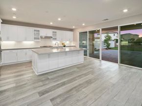 2964 Hayloft Place, Escondido CA 92029