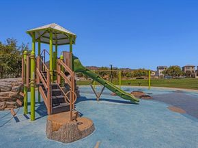 2964 Hayloft Place, Escondido CA 92029