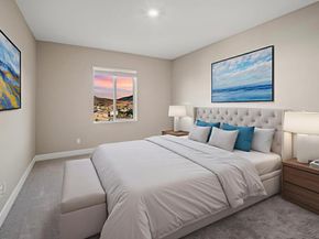 2964 Hayloft Place, Escondido CA 92029