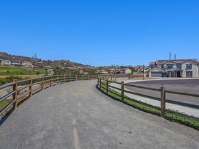 2964 Hayloft Place, Escondido CA 92029