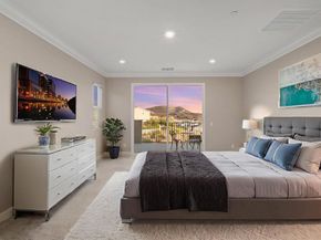 2964 Hayloft Place, Escondido CA 92029
