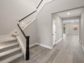 2964 Hayloft Place, Escondido CA 92029