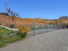 2964 Hayloft Place, Escondido CA 92029